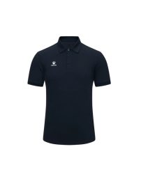 Kelme polo majica 7451pl1131-416