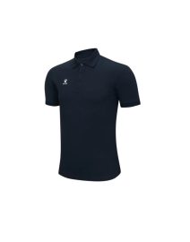 Kelme polo