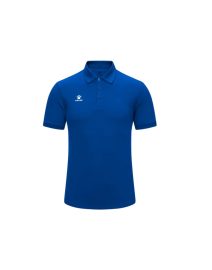 Kelme polo majica 7451pl1131-481