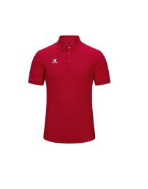 Kelme 7451Pl1131-600