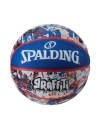 Spalding 84-377z
