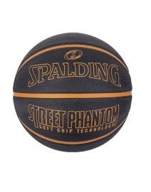 Spalding 84-383z