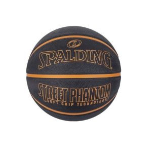 Spalding 84-383z