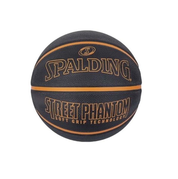 Spalding 84-383z