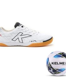 Kelme 55031-919