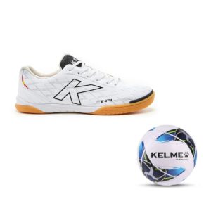 Kelme 55031-919