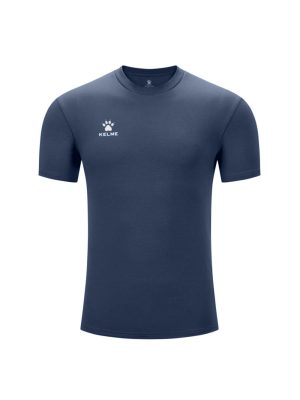 KELME muška majica