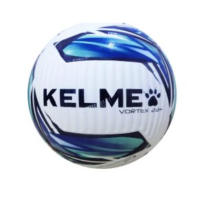 KELME fudbalska lopta Hybrid Vortex 23+