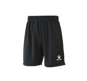 Kelme fudbalski šorc