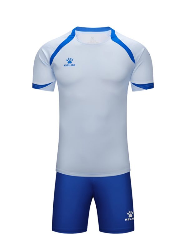 kelme 8451zb1583-404