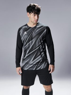 Kelme golmanski komplet