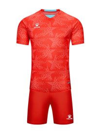 kelme fudbalski komplet