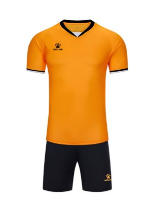 KELME fudbalski komplet kratak rukav