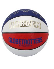 Spalding harlem 85-346z