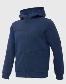 kelme duks
