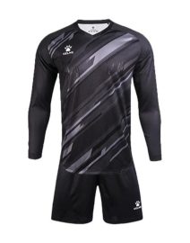 7361zb1256-000 kelme