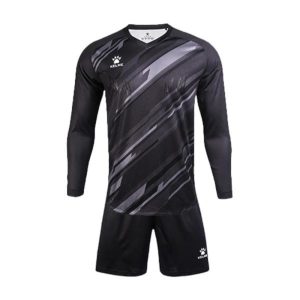 7361zb1256-000 kelme